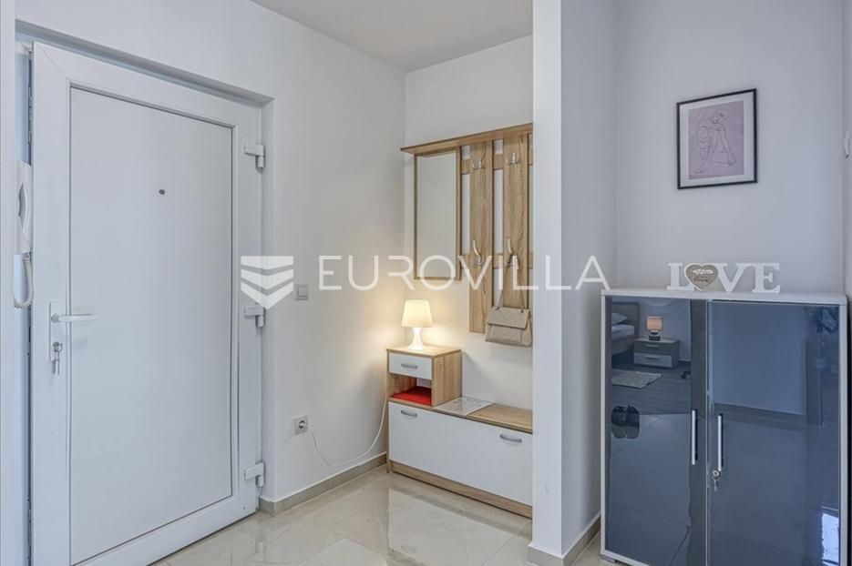 Flat For sale -  Umag
