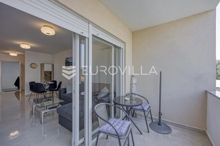 Flat For sale -  Umag