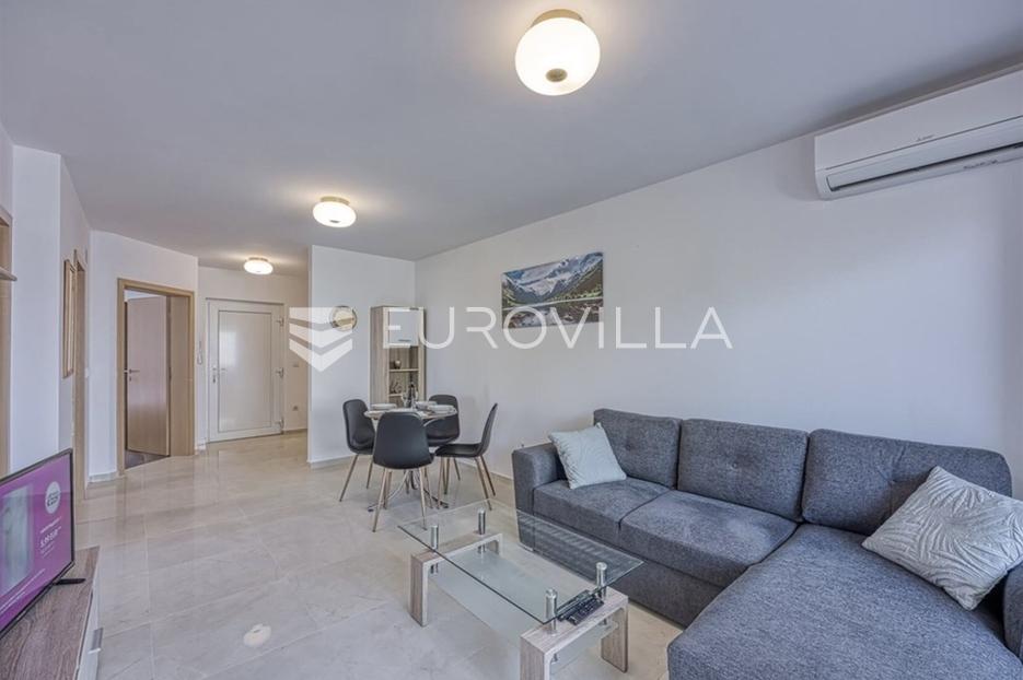 Flat For sale -  Umag