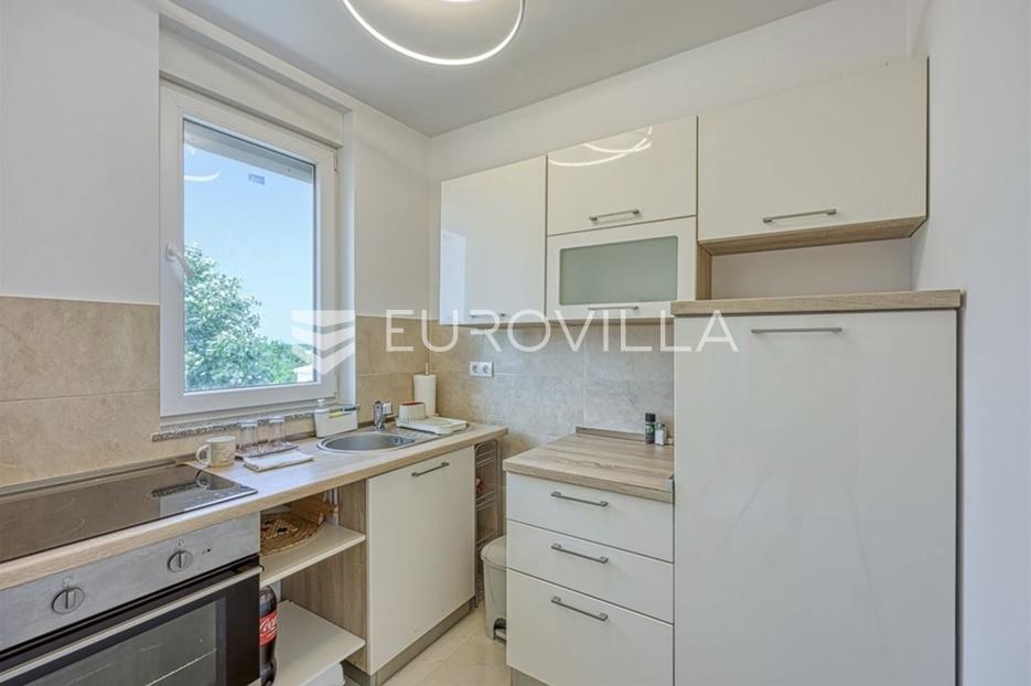 Flat For sale -  Umag