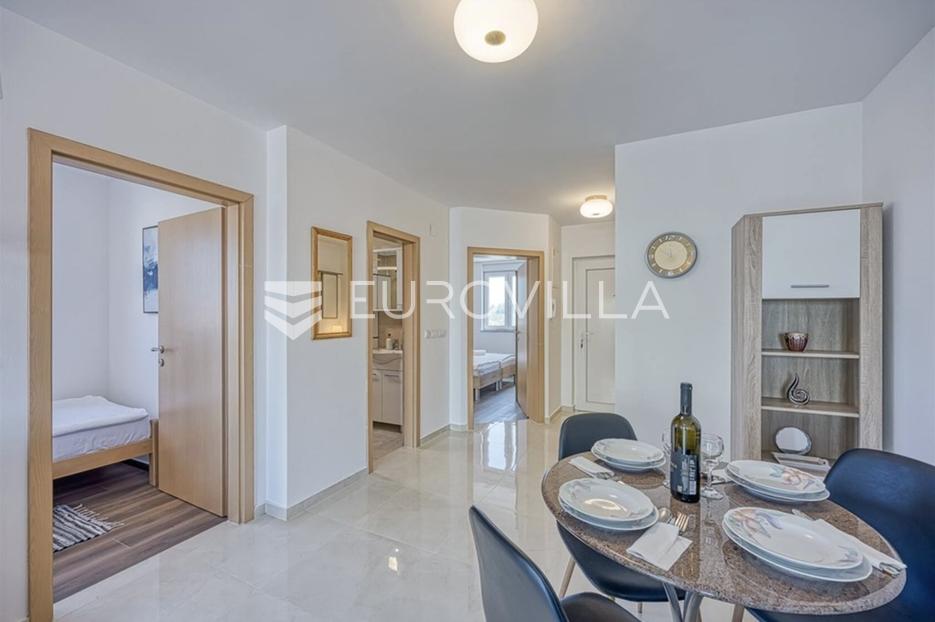 Flat For sale -  Umag
