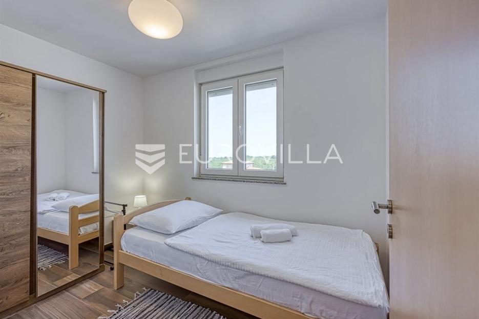 Flat For sale -  Umag