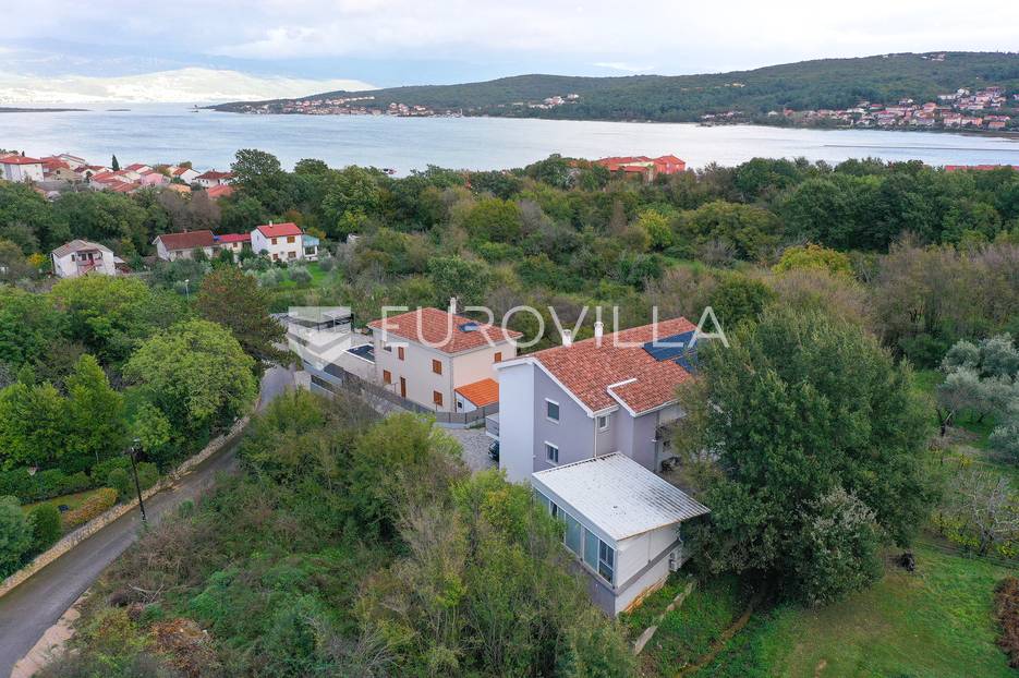 Kuća Na prodaju -  Dobrinj