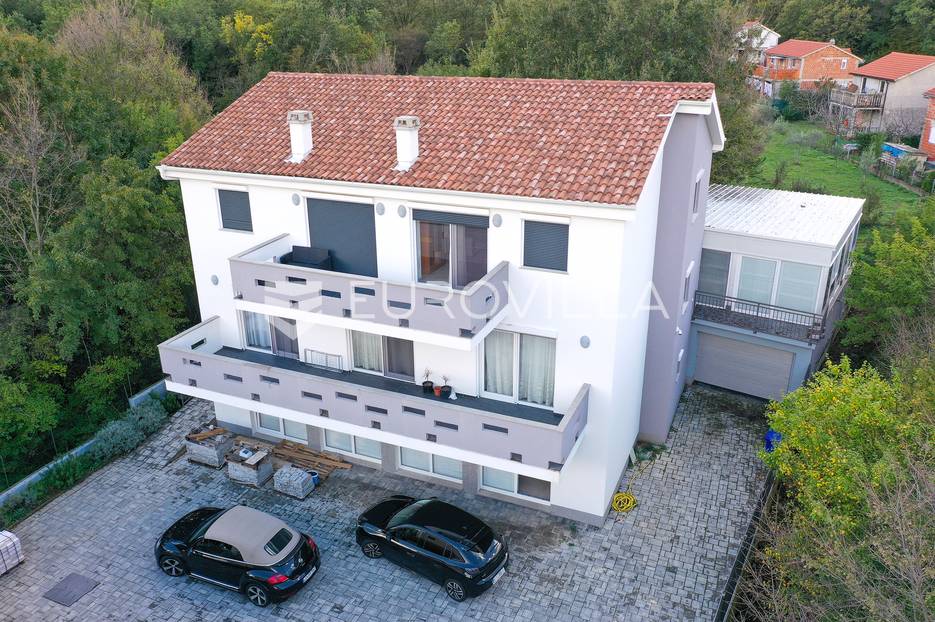 Kuća Na prodaju -  Dobrinj