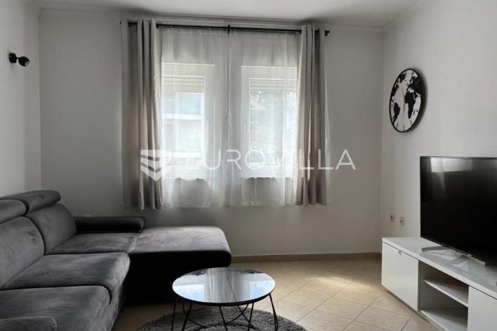 Mieszkanie na sprzedaż 47 m² – Čiovo