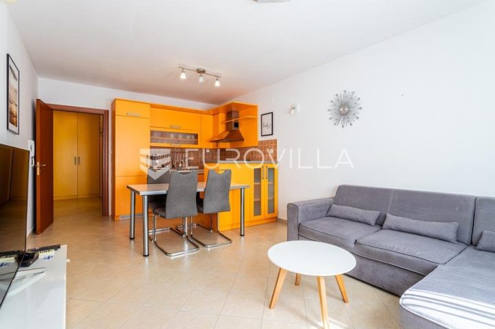 Apartment zu verkaufen 47 m² – Čiovo