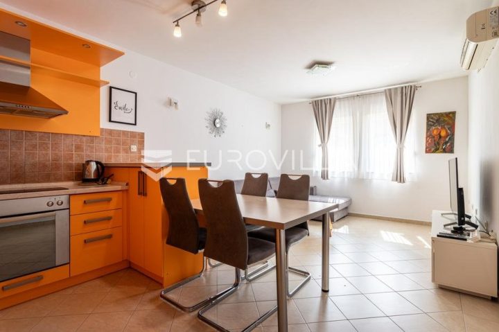 Stan Na prodaju - Splitsko-dalmatinska Trogir - foto 2/11