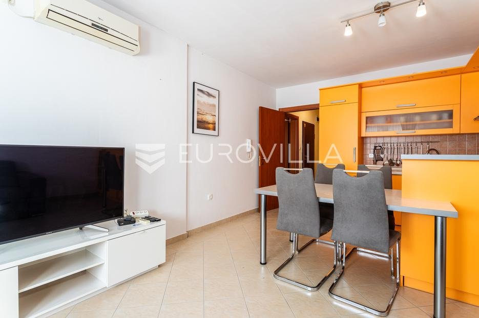 Stan Na prodaju - Splitsko-dalmatinska Trogir