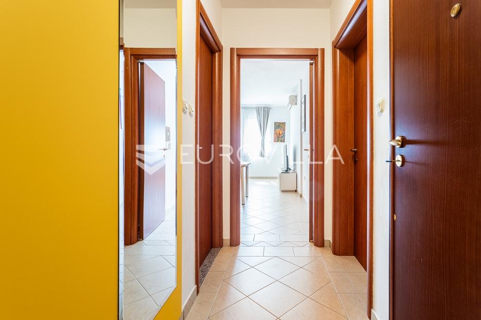 Stan Na prodaju - Splitsko-dalmatinska Trogir