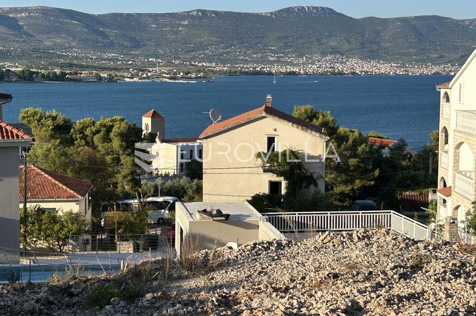 Appartement À vendre - Splitsko-dalmatinska Trogir - Okolica