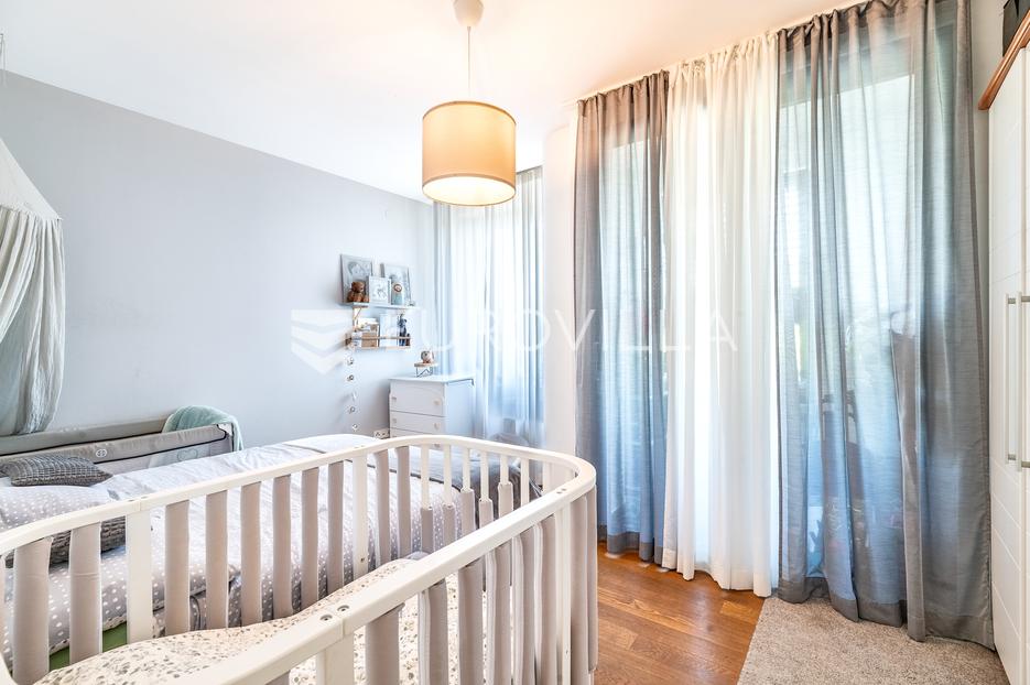 Appartement À vendre -  Maksimir