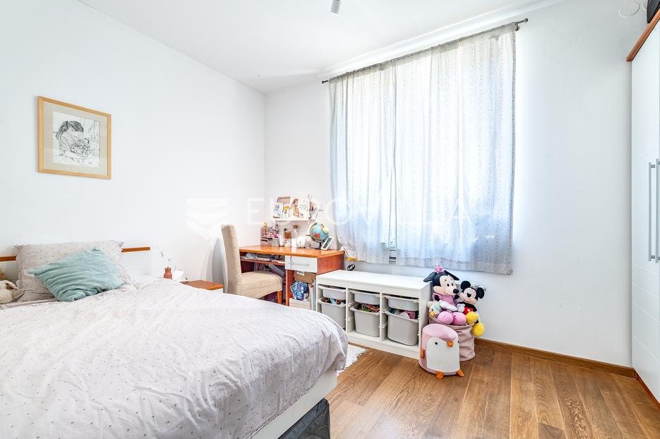 Apartma Naprodaj - Grad Zagreb Maksimir