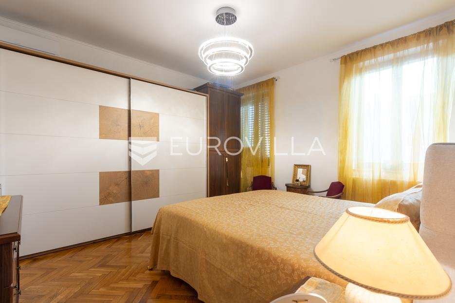 Appartement À vendre - Istarska Pula