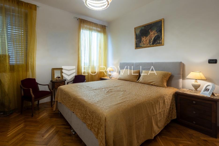 Appartement À vendre - Istarska Pula