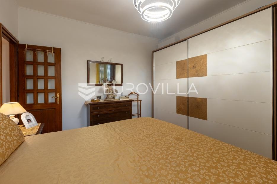 Appartement À vendre - Istarska Pula