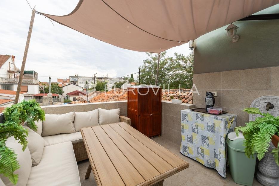 Appartement À vendre - Istarska Pula