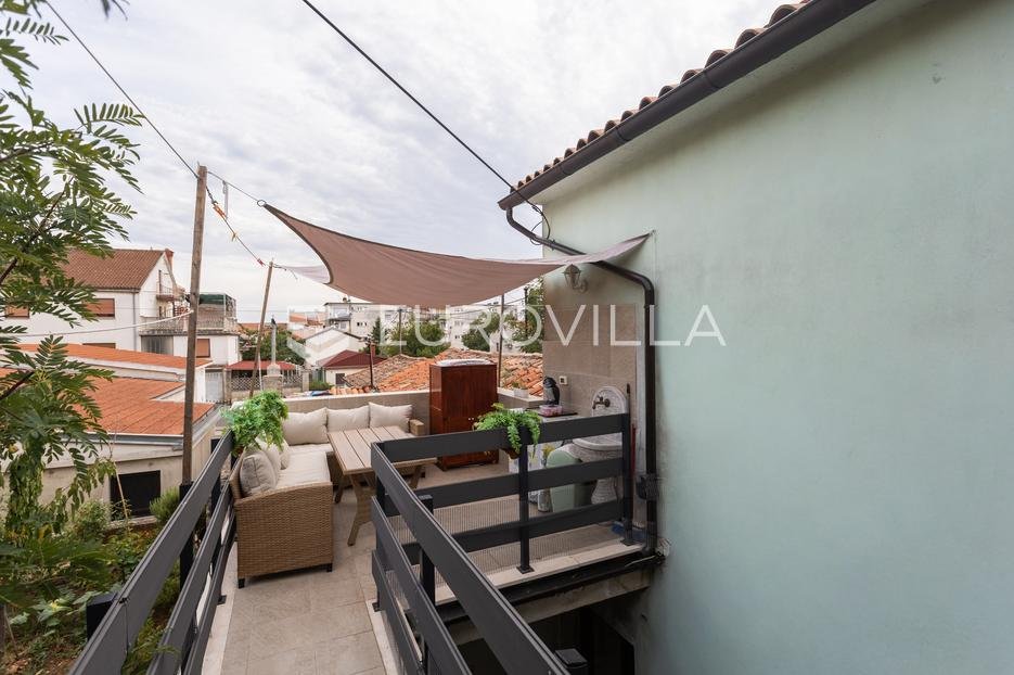 Appartement À vendre - Istarska Pula