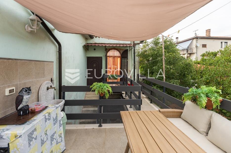 Appartement À vendre - Istarska Pula