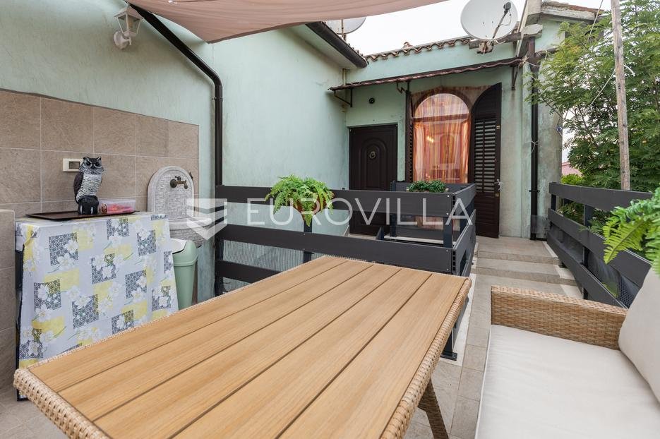 Appartement À vendre - Istarska Pula