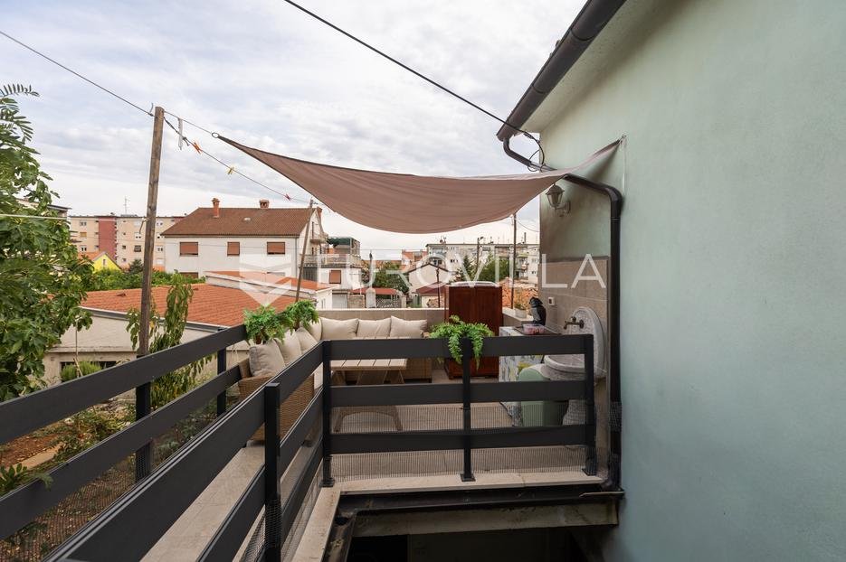 Appartement À vendre - Istarska Pula