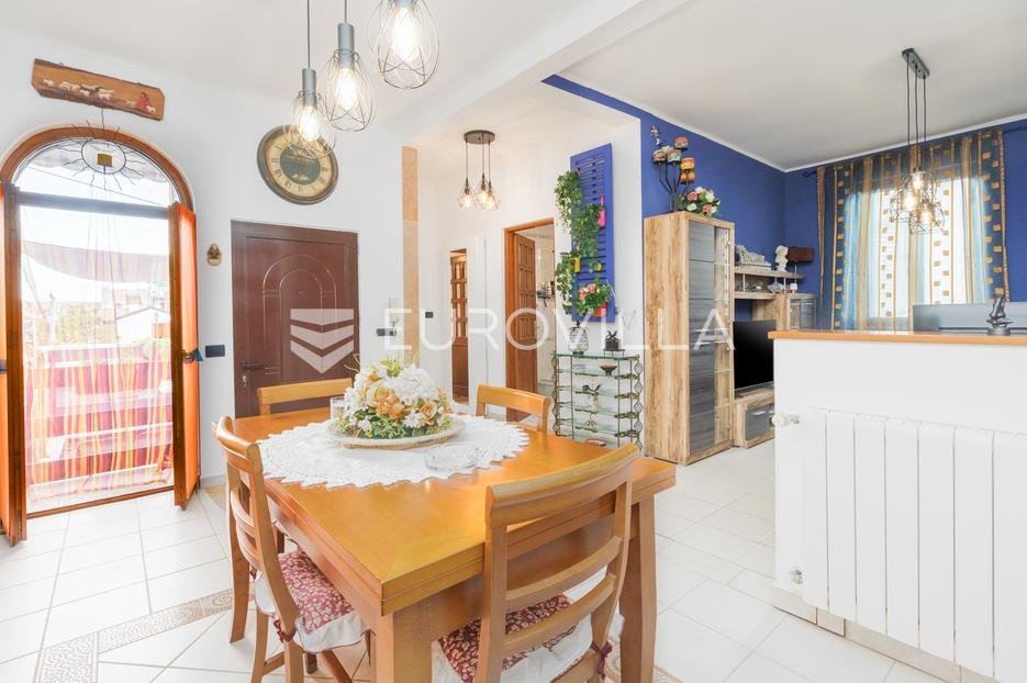 Appartement À vendre - Istarska Pula