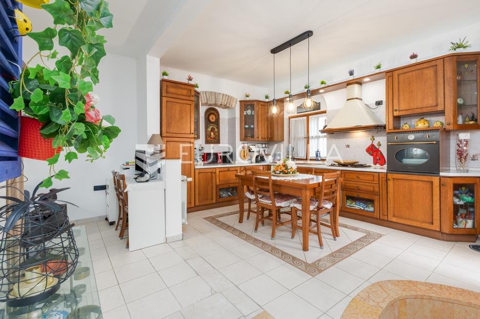 Appartement À vendre - Istarska Pula