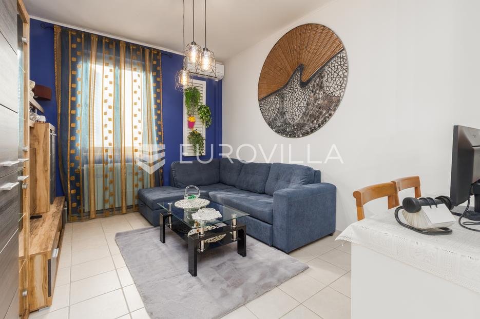 Appartement À vendre - Istarska Pula