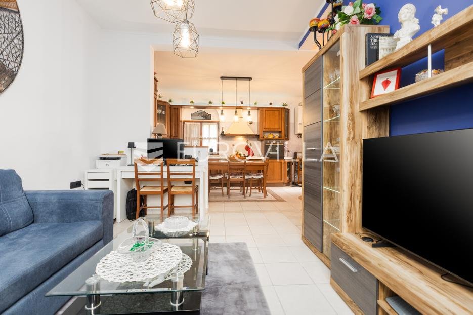 Appartement À vendre - Istarska Pula