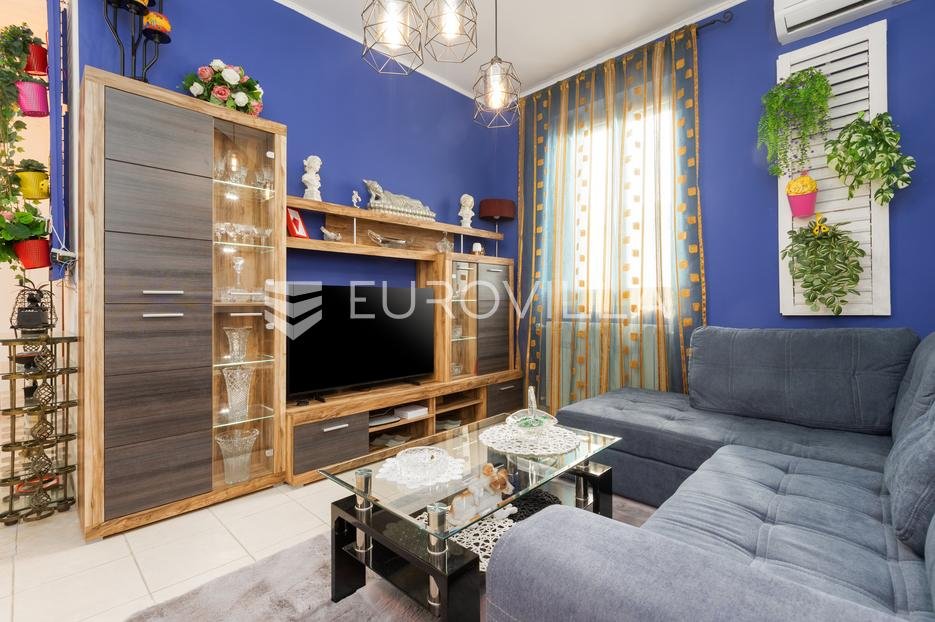 Appartement À vendre - Istarska Pula