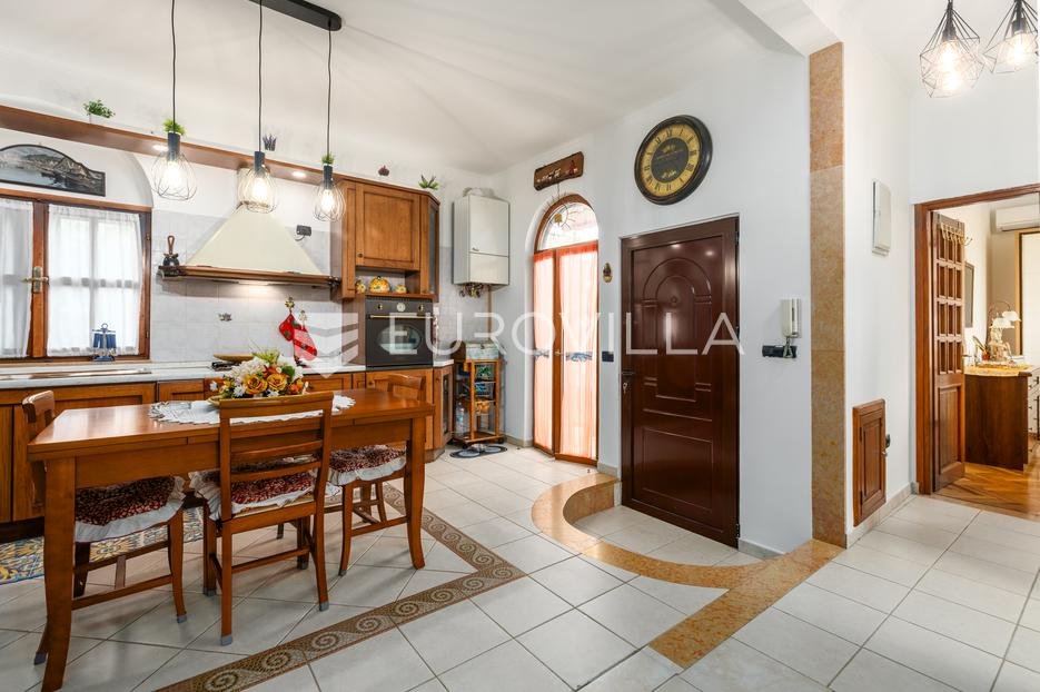 Appartement À vendre - Istarska Pula