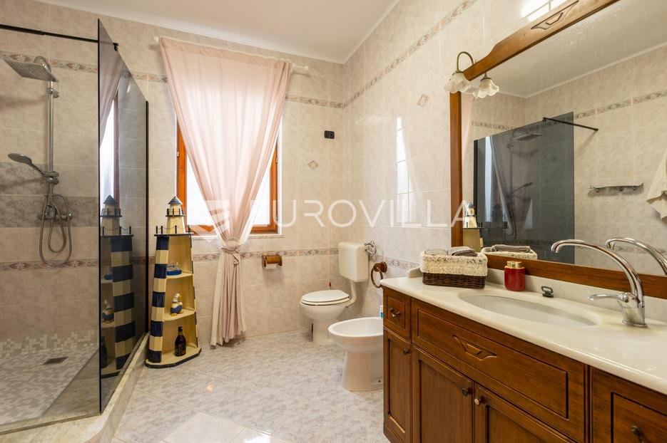 Appartement À vendre - Istarska Pula
