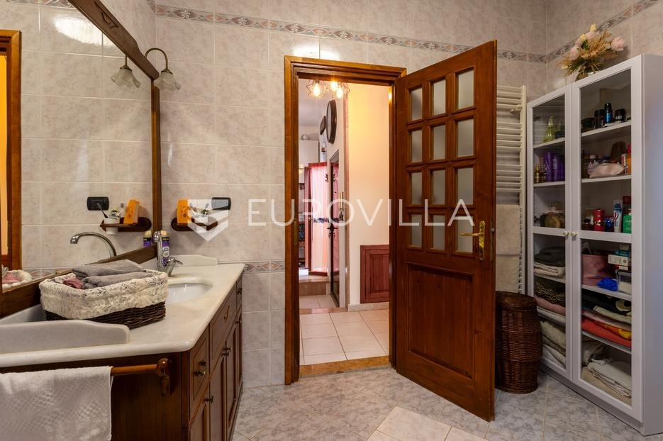 Appartement À vendre - Istarska Pula