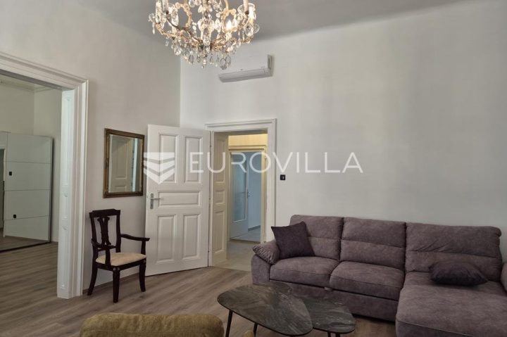Apartma na predaj 86 m² – Donji Grad