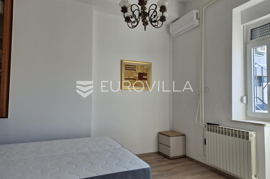 Apartma Na predaj - Grad Zagreb Donji Grad