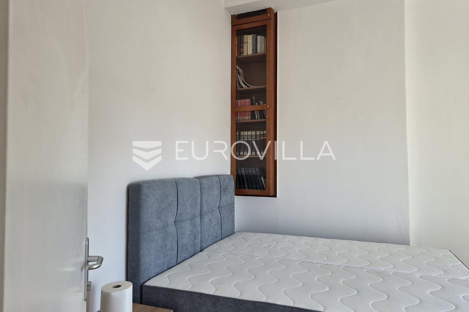 Apartma Na predaj - Grad Zagreb Donji Grad