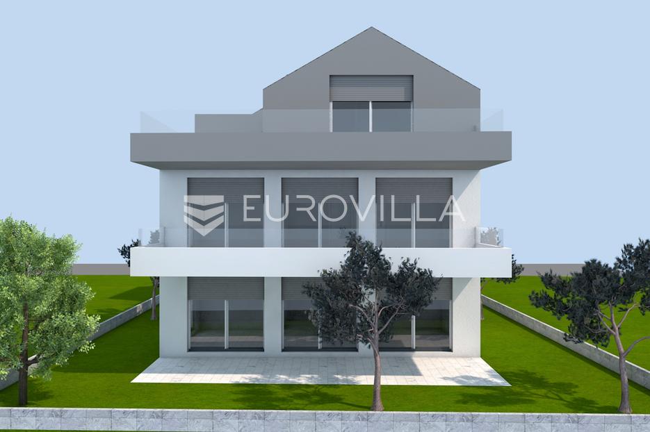 Appartamento In vendita - Zadarska Povljana - foto 4/5