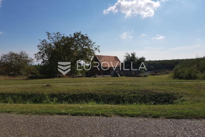 Zemljište Na prodaju - Brodsko-posavska Garčin - foto 2/10