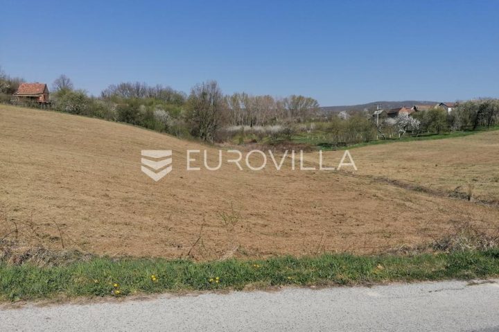 Zemljište Na prodaju - Brodsko-posavska Garčin - foto 4/10