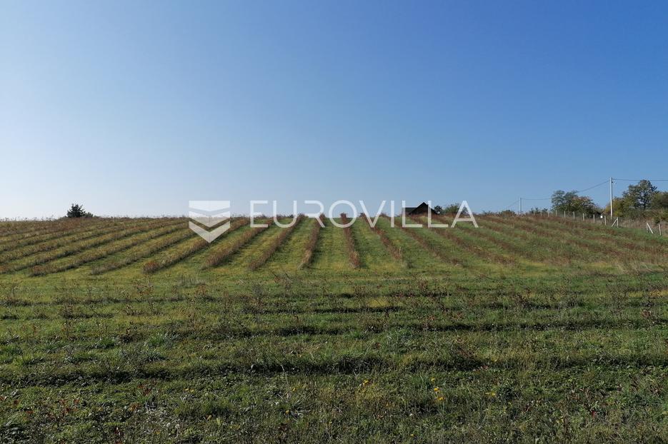 Terreno In vendita - Brodsko-posavska Garčin - foto 1/10