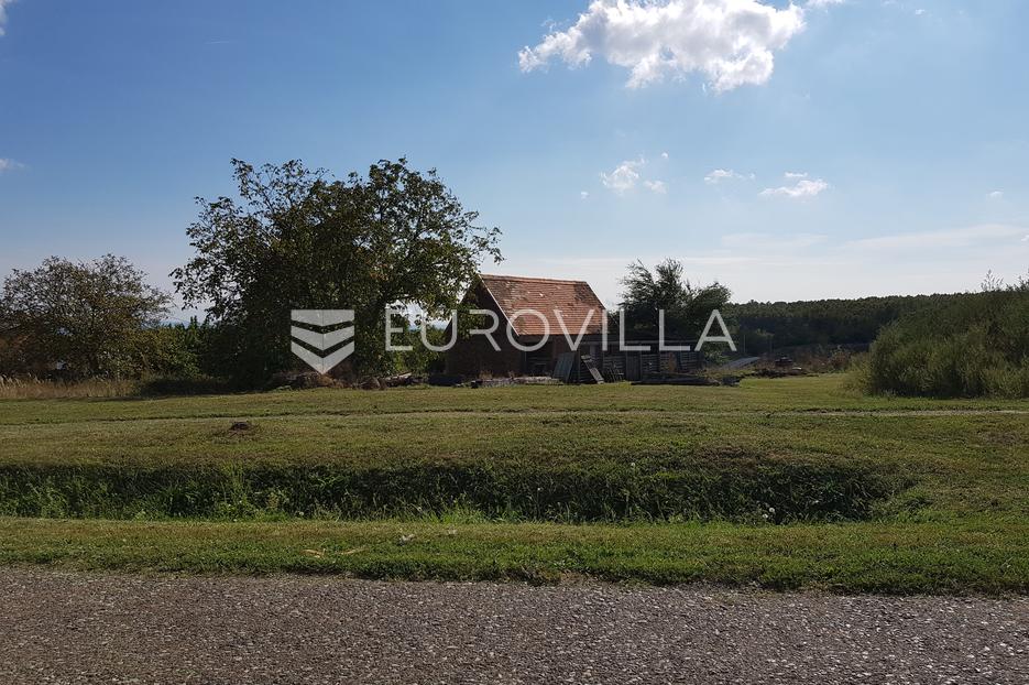 Terreno In vendita - Brodsko-posavska Garčin - foto 2/10
