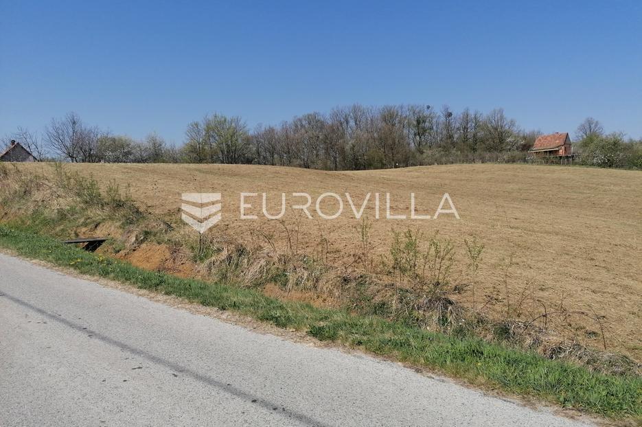 Terreno In vendita - Brodsko-posavska Garčin - foto 3/10