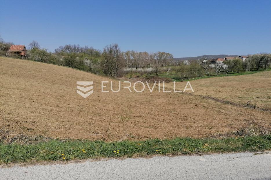 Terreno In vendita - Brodsko-posavska Garčin - foto 4/10