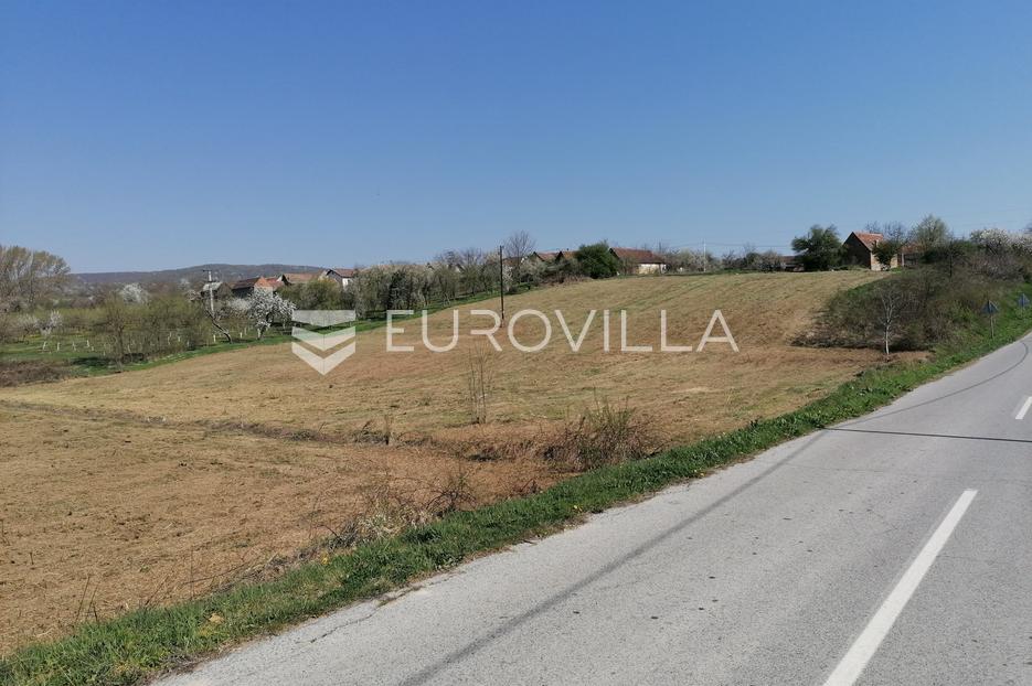Terreno In vendita - Brodsko-posavska Garčin - foto 5/10