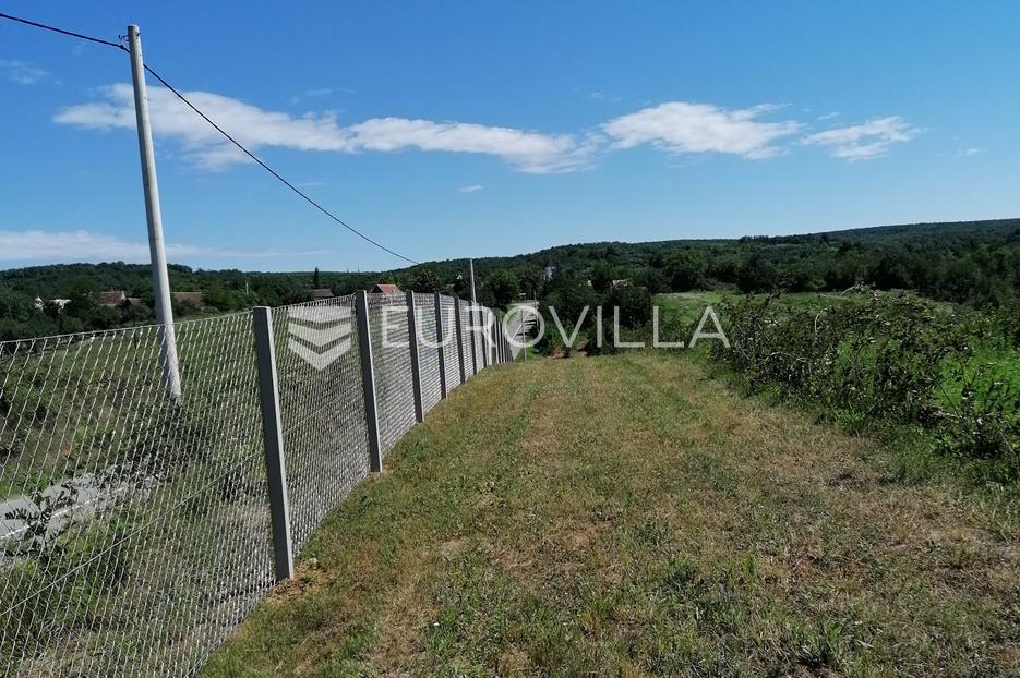 Terreno In vendita - Brodsko-posavska Garčin