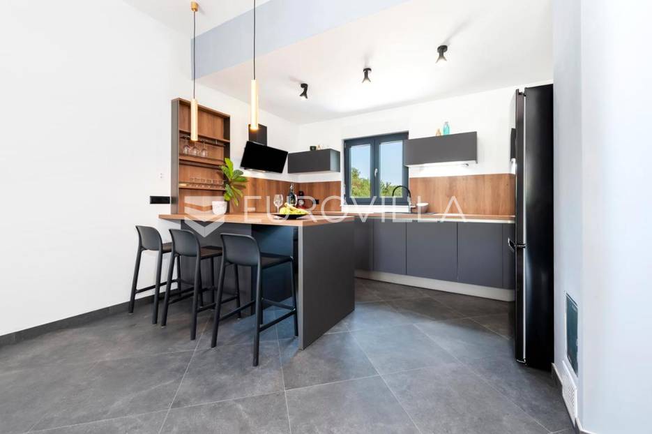 Casa In vendita -  Rovinj
