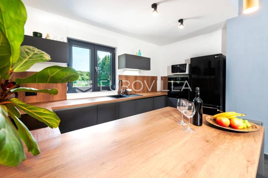 Casa In vendita -  Rovinj
