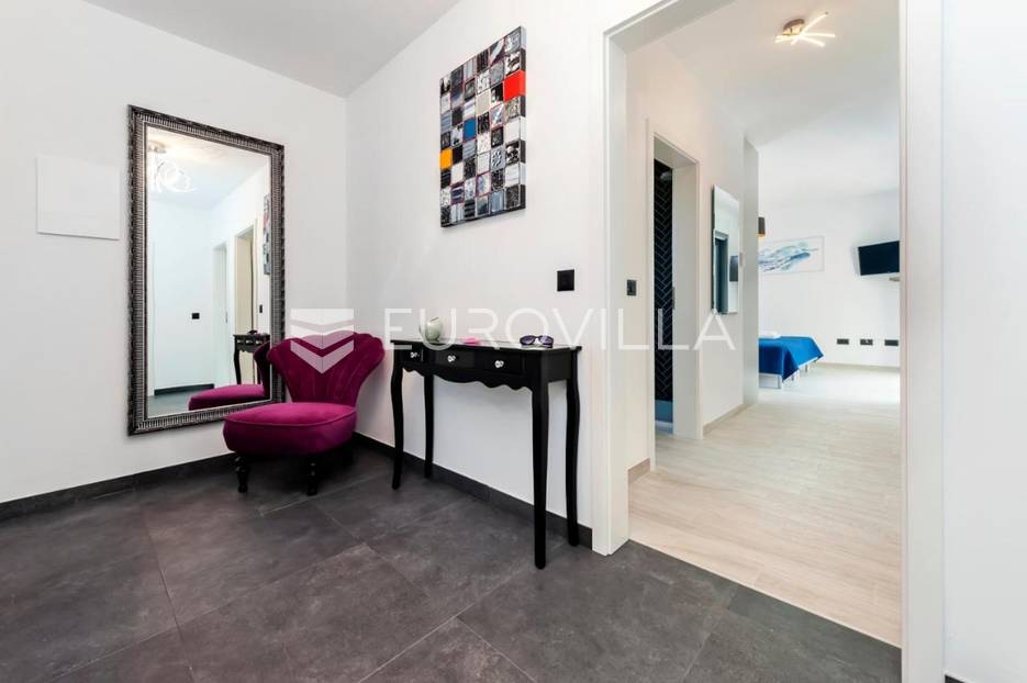 Casa In vendita -  Rovinj