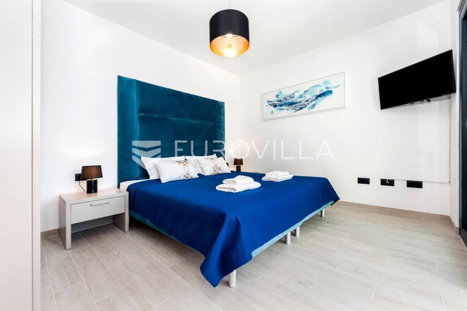 Casa In vendita -  Rovinj
