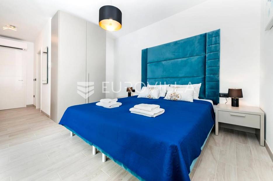 Casa In vendita -  Rovinj