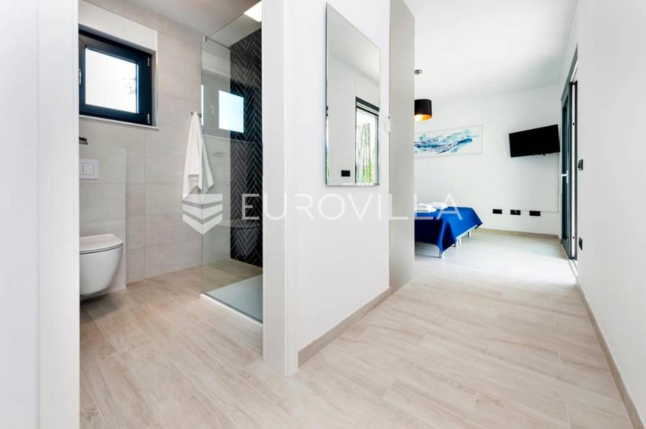 Casa In vendita -  Rovinj